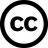Creative commons symbol.png